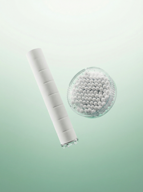Filtres de rechange PURISEA™ – Eau pure & performance optimale