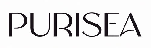 Purisea